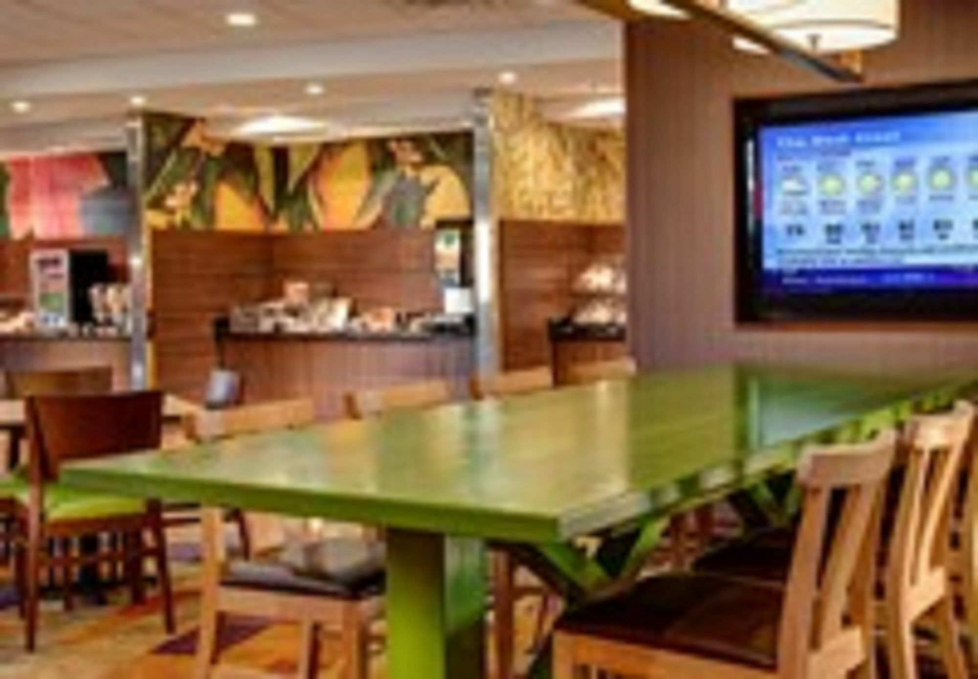 Fairfield Inn & Suites By Marriott Charlotte Airport Kültér fotó
